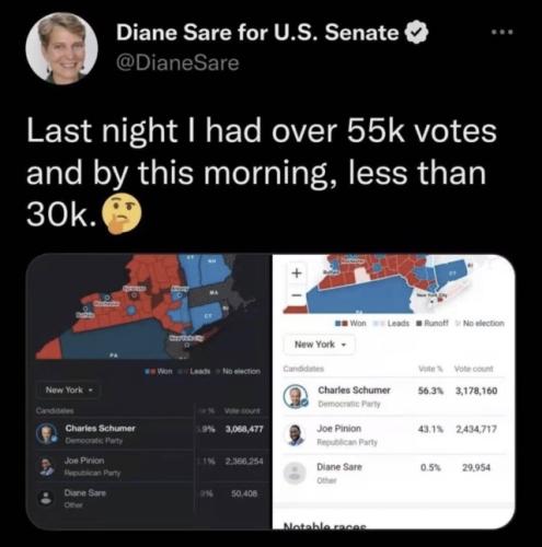 tumblr_dd6fed390de0b0d85157c013660d350c_2a306f2d_640