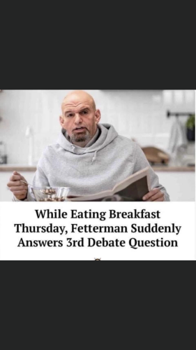 11:44:39 GMT-0400 (EDT).image