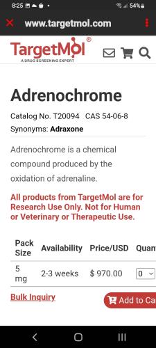 Screenshot_20221123-082549_Wimkin Free Speech Social Media