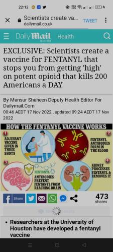 18:46:45 GMT-0500 (EST)