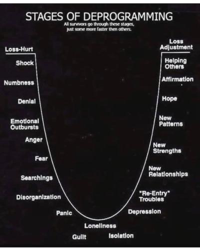 Screenshot_2022-11-23-18-24-08-85_1c337646f29875672b5a61192b9010f9