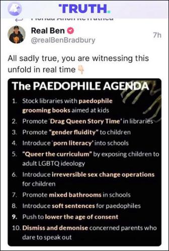 pizzagate181