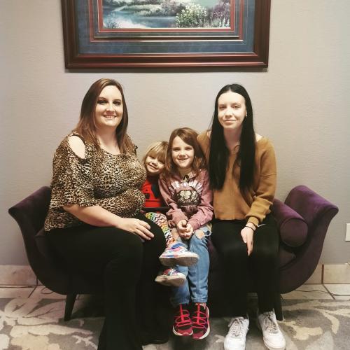 IMG_20221124_102555_515