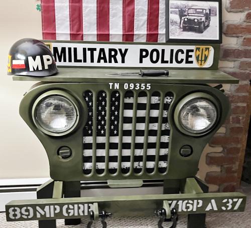 315867591_5890496854350880_5503516072690019936_n