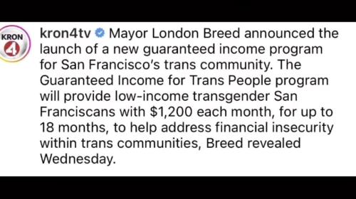 16:42:51 GMT-0500 (EST)