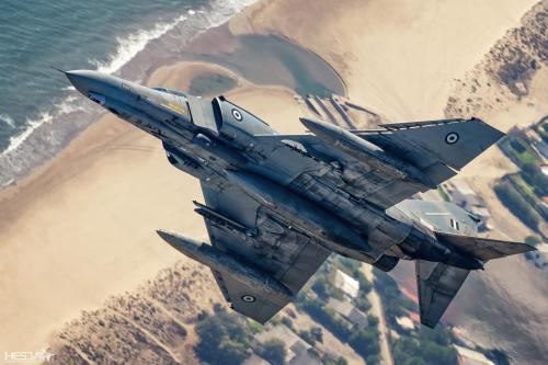 313916128_674113810731662_6778158487905504060_n