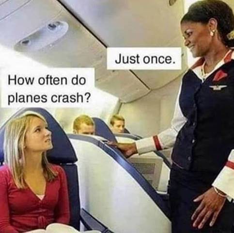 thumbnail_DBC9D99000ED4CDA9C358A908C74A866