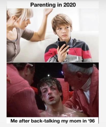 tumblr_80bba0f8702e67699c6053e2bbfa7314_b6fe881f_540