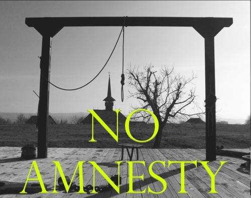 cea1bfc7-1247-4c10-b390-f593062812fe