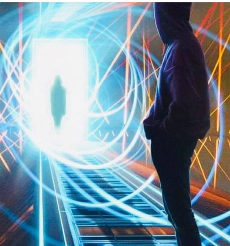 Screenshot_2022-11-26-22-31-28-02_1c337646f29875672b5a61192b9010f9