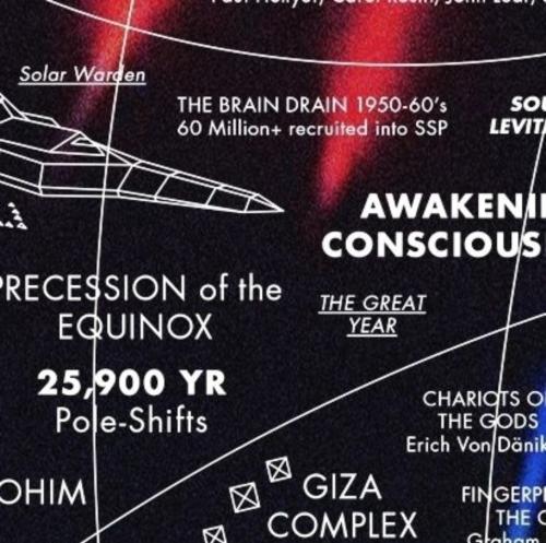 Screenshot_2022-11-26-22-19-55-12_1c337646f29875672b5a61192b9010f9