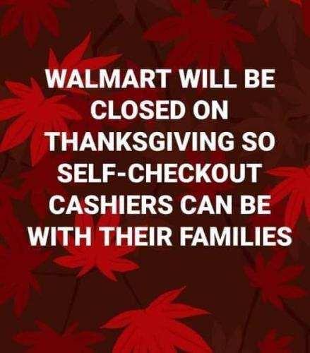 FB_IMG_1667846133818