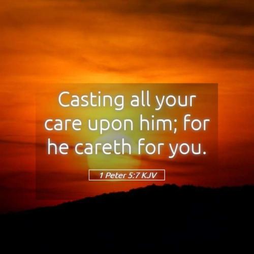 FB_IMG_1668260824346