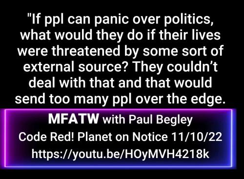 20:05:23 GMT-0500 (EST)