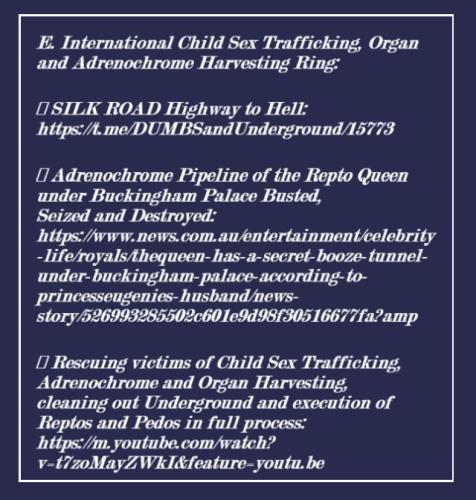 photo_2022-11-12_14-02-18