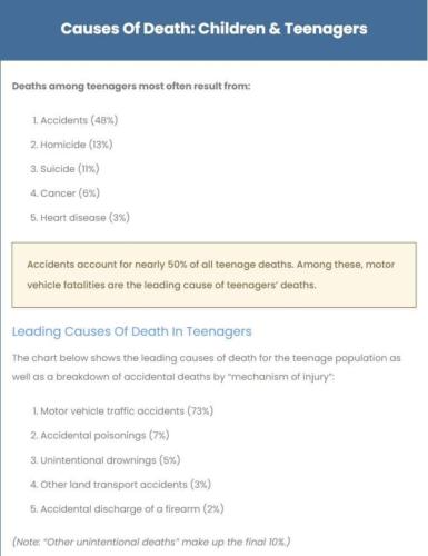 Screenshot_20221102-120056_Facebook