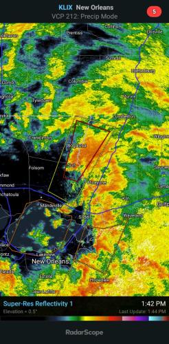 15:51:52 GMT-0600 (CST)