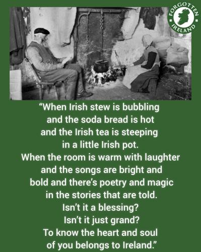 314656396_433594355616468_5513120929185958090_n