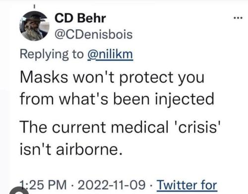 7cee2c7bfccb0c15b4afe3ecf3c0bbcb_1024