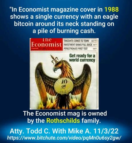 08:18:36 GMT-0400 (EDT)