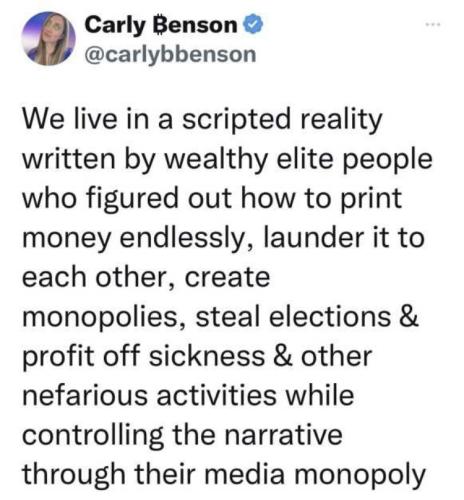 14:48:21 GMT-0600 (CST).image