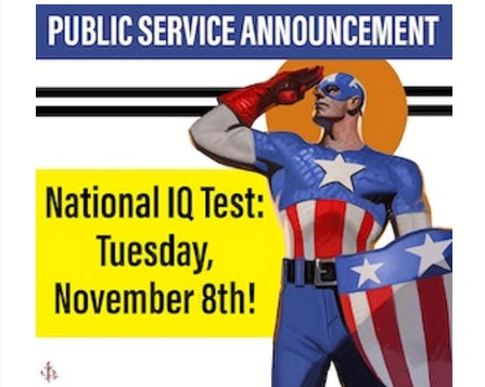 captures_chrome-capture-2022-10-8 (13)