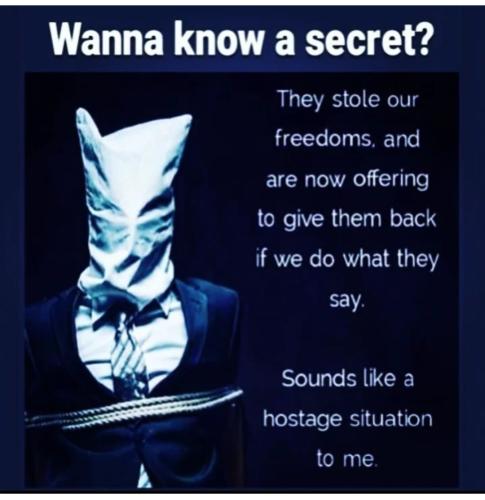 Screenshot_2022-11-13-02-02-03-15_1c337646f29875672b5a61192b9010f9