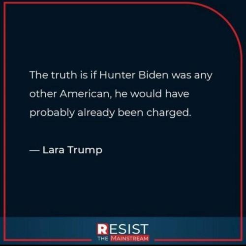 FB_IMG_1668650128352