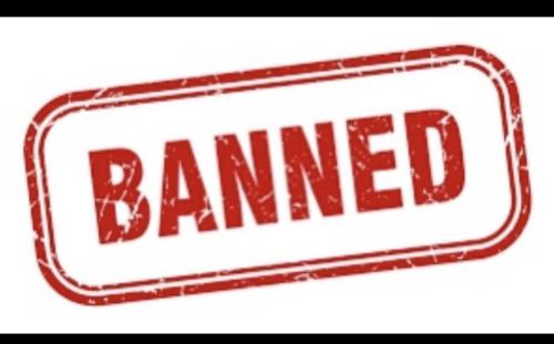 a64f2a92-85e1-4514-b9cd-78e4a23cf1cf