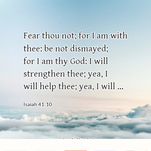 dailybible_20221108-033402_Isaiah_41-10