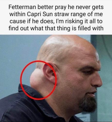 FB_IMG_1669223141245