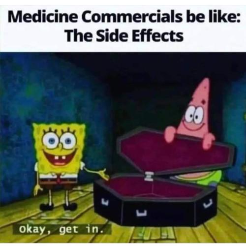 FB_IMG_1668908675335