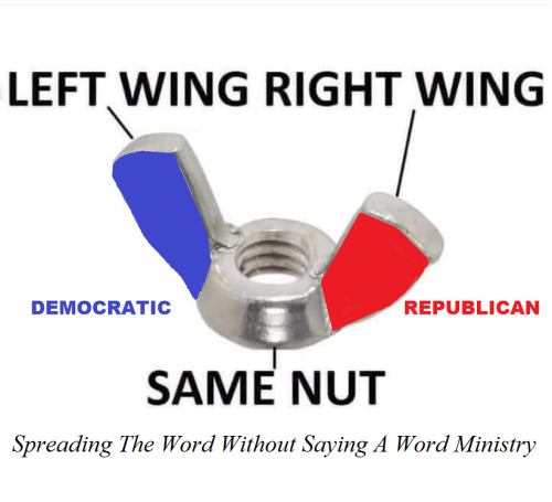 310138548_835117091246718_137723357639699346_n