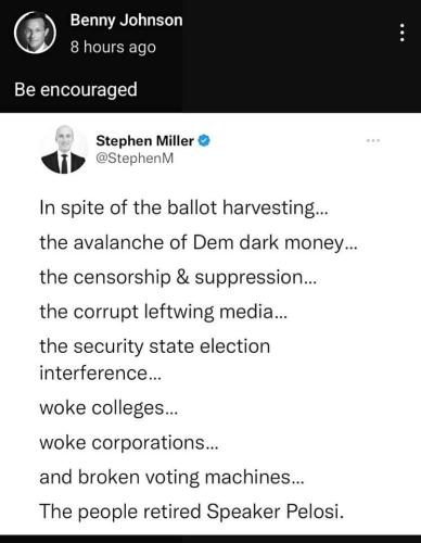 FB_IMG_1669072297785