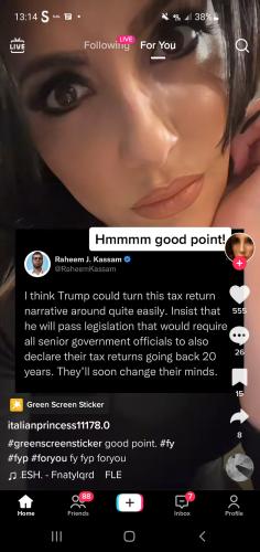 Screenshot_20221126-131424_TikTok