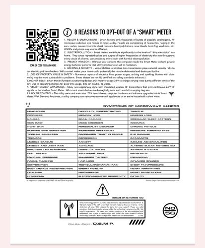 Screenshot_2022-11-13-11-57-38-29_e2d5b3f32b79de1d45acd1fad96fbb0f