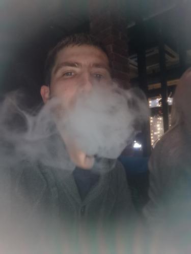 0b399d83-a911-4341-a608-9871831489e3