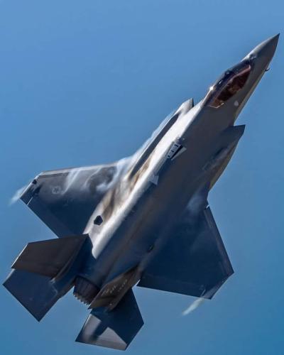 315347555_673944374379684_6652837805196984388_n