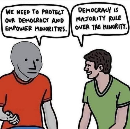 constitutional republic02