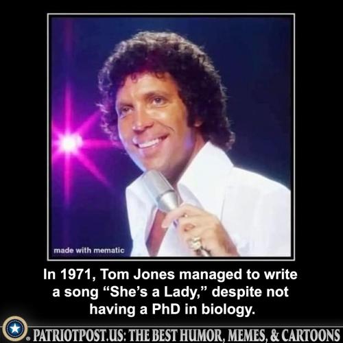 000000000000000000000000000000000000000000000000000000000000000000000000000000000000000000000000000000000000000000000000000000000000000000000000000000000000000000000000000000000000000000000000000mnbvcfghjjhytfgvcxz