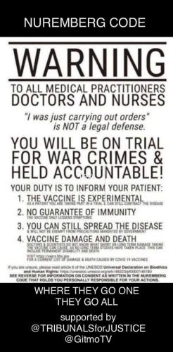 8531788d-18d0-4adf-8c20-88423f989188