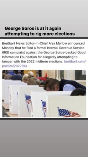 9E4DD718-939E-4133-92E0-4DA77CCDF4E8