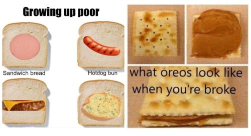 314782576_10160029535565726_125875911757976681_n