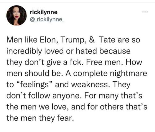 photo_2022-11-21_19-44-31