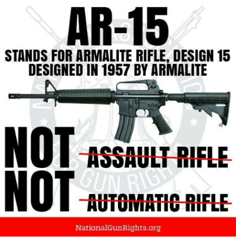 ar-15-stands-for-armalite-rifle-design-15-designed-in-1957-31598441