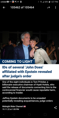 13:08:11 GMT-0500 (EST)