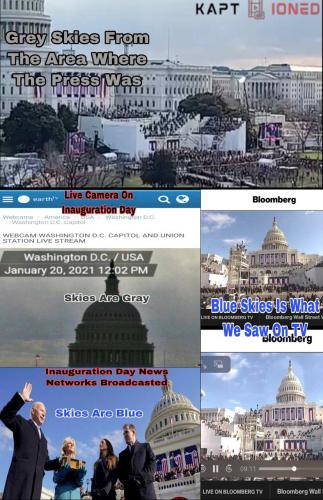 13:22:28 GMT-0500 (EST)