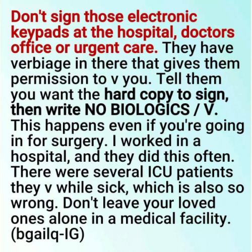 pv6sgqczth2iamnqmqaunyznfhety3yr