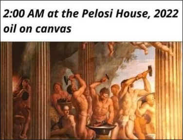 paul pelosi37