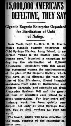 bc7c805c-2118-4b57-a711-6764eeceaf58